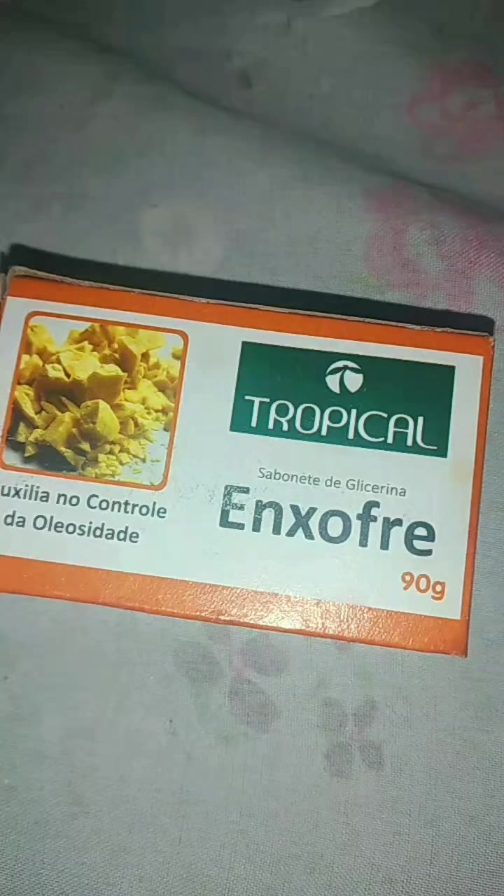 @vvenis_8