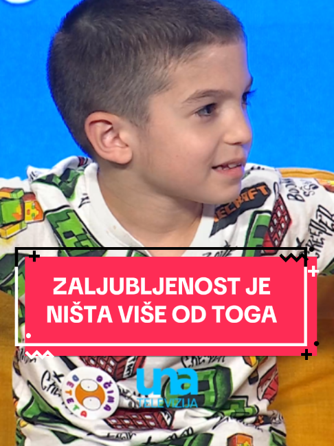 @UNA TELEVIZIJA