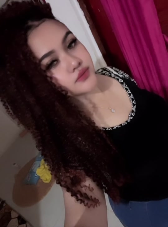 @Yhan