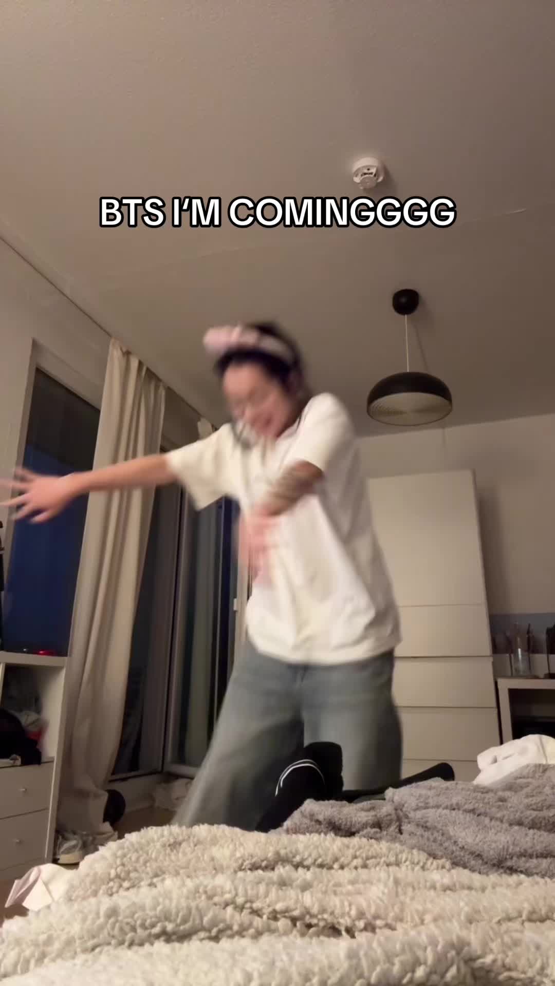 @Minie