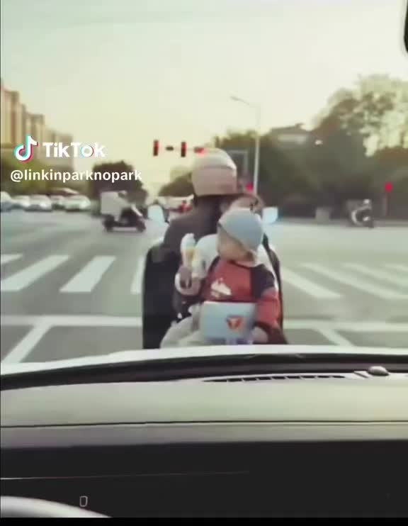 @๐๐๐๐๐๐ ๐ผ๐๐๐ฝ๐๐๐๐
