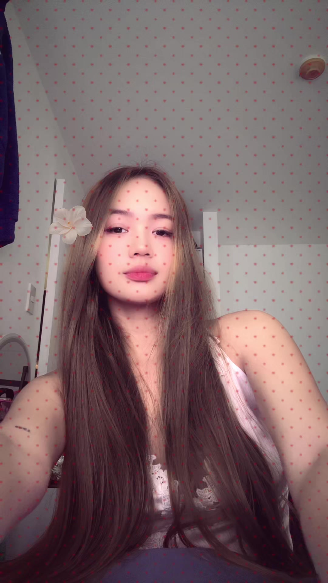 @❀ ig: cathyyysamson ❀