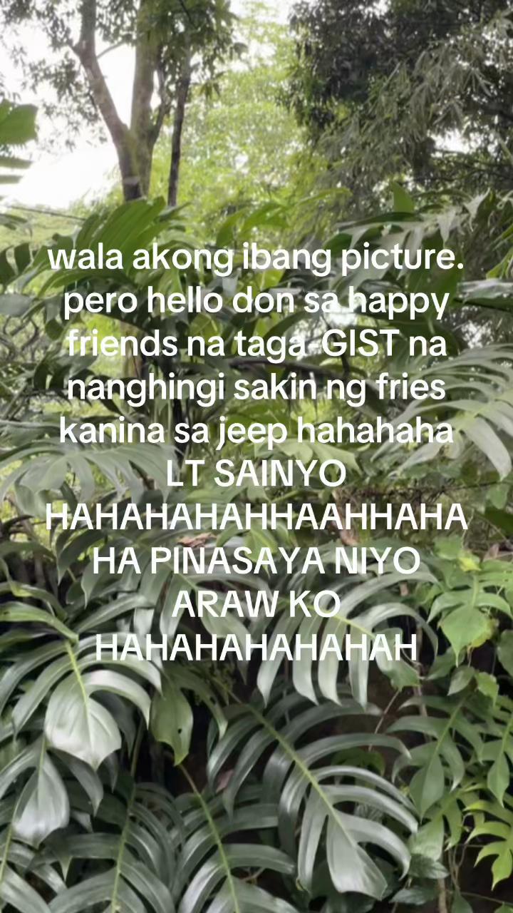 @drin.abanto