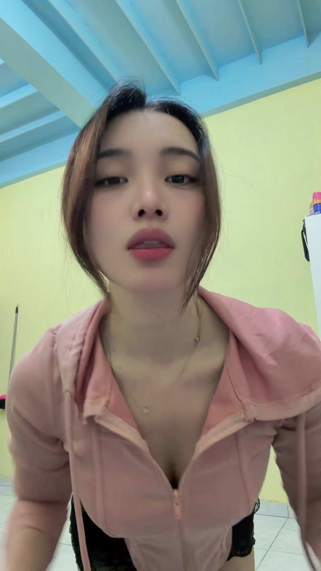 @Inijeje