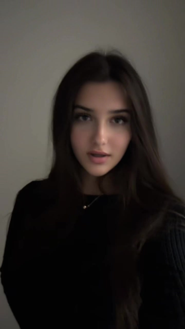 @Аня🤍