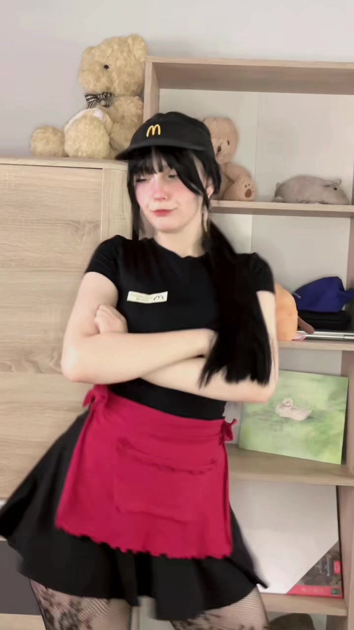 @Twitch/Kotorimv
