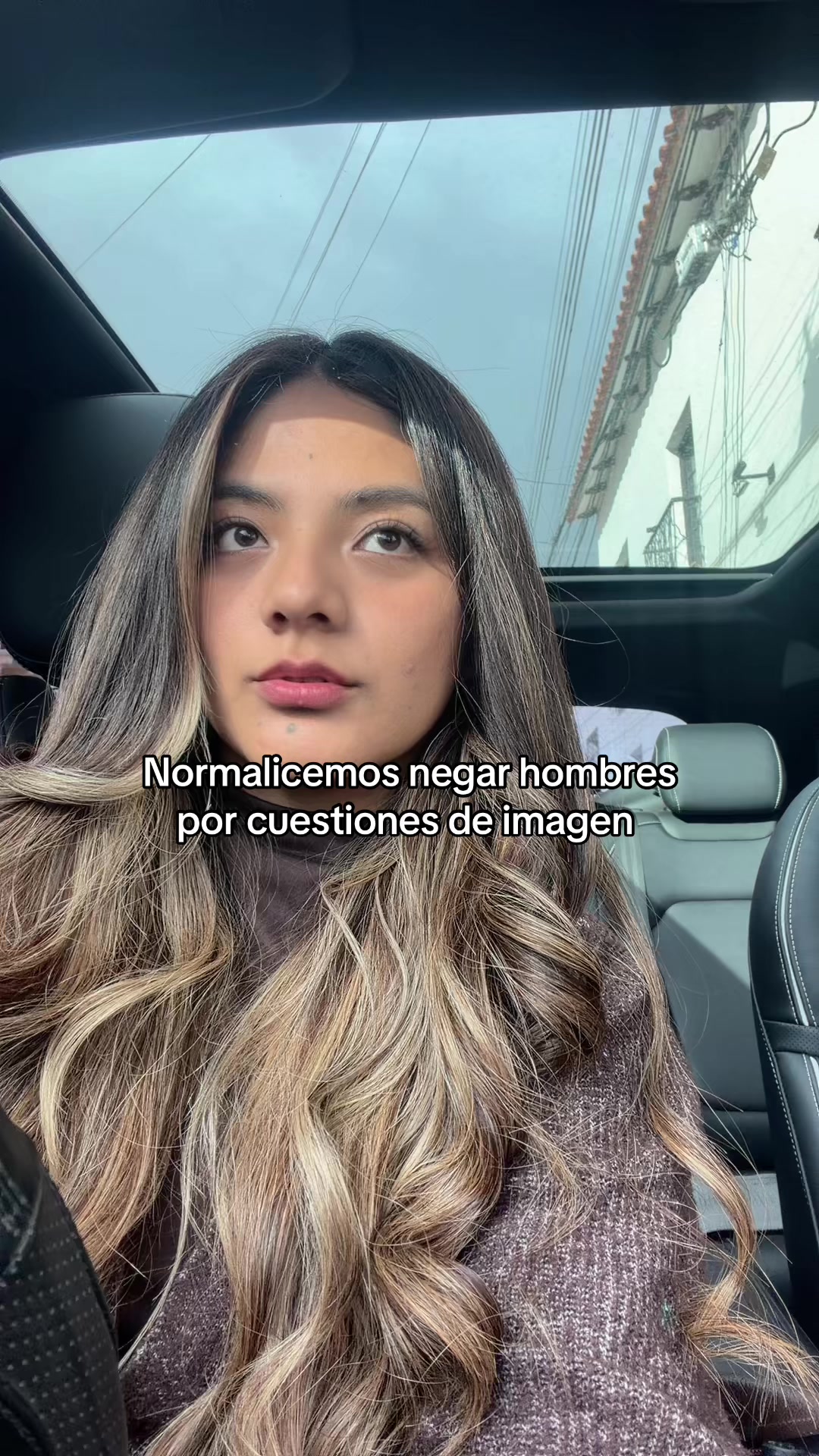 @Vaki