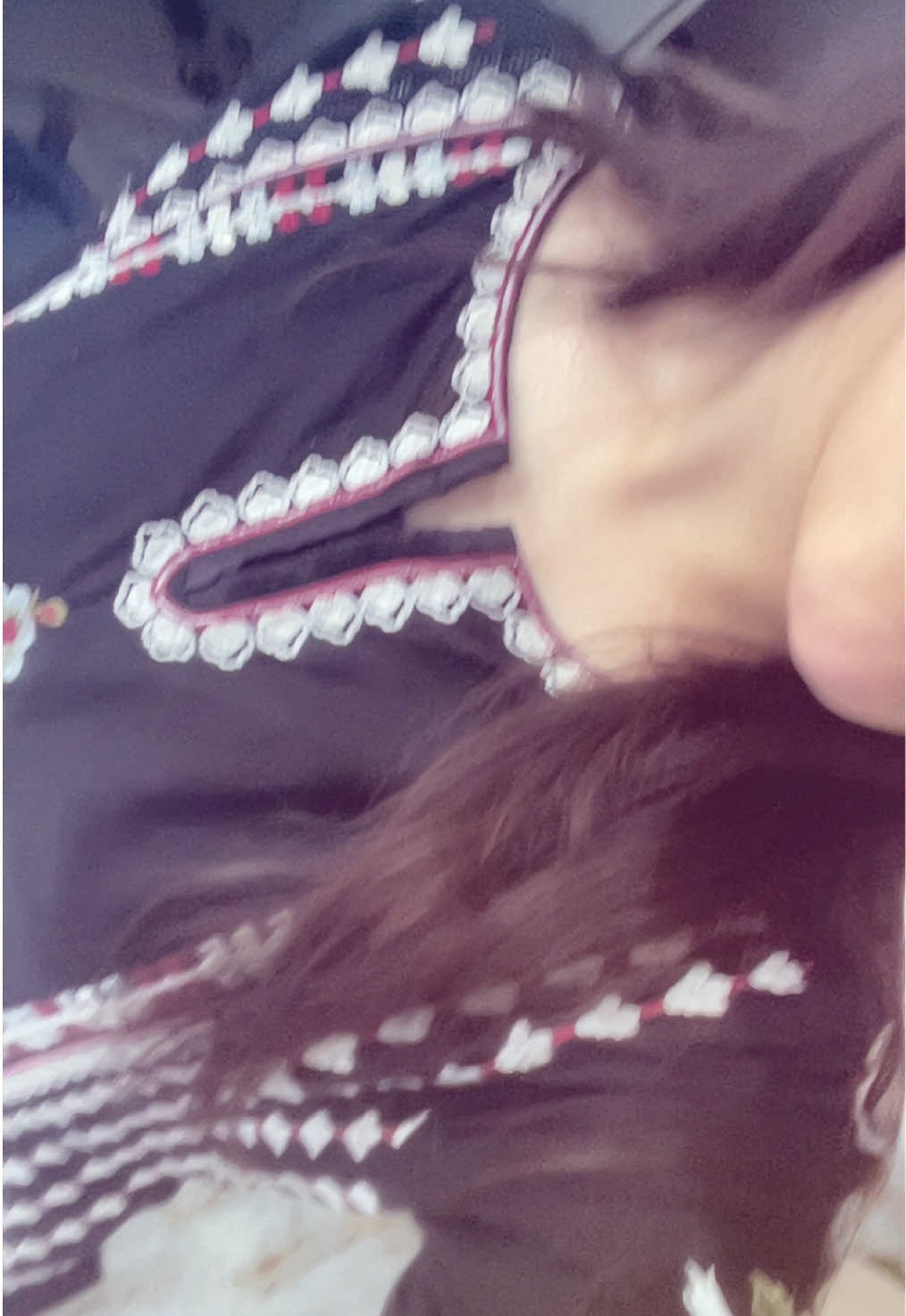 @جنت