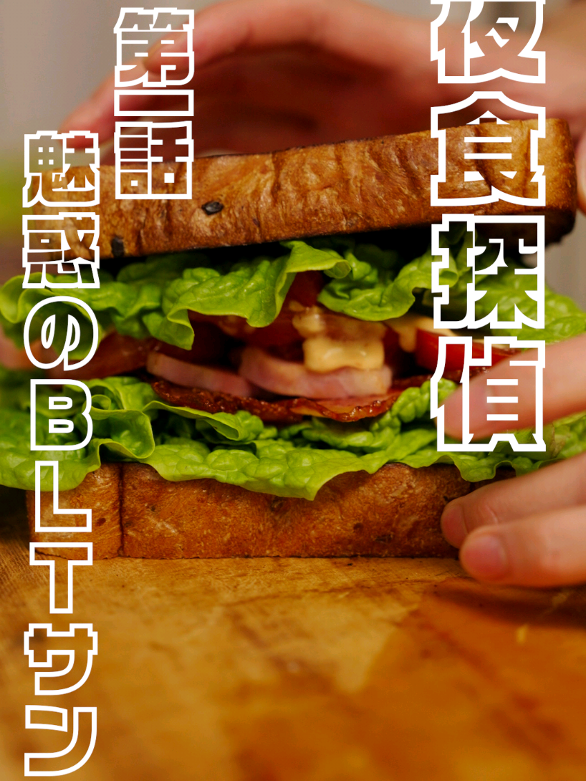 @岡宏明【公式】
