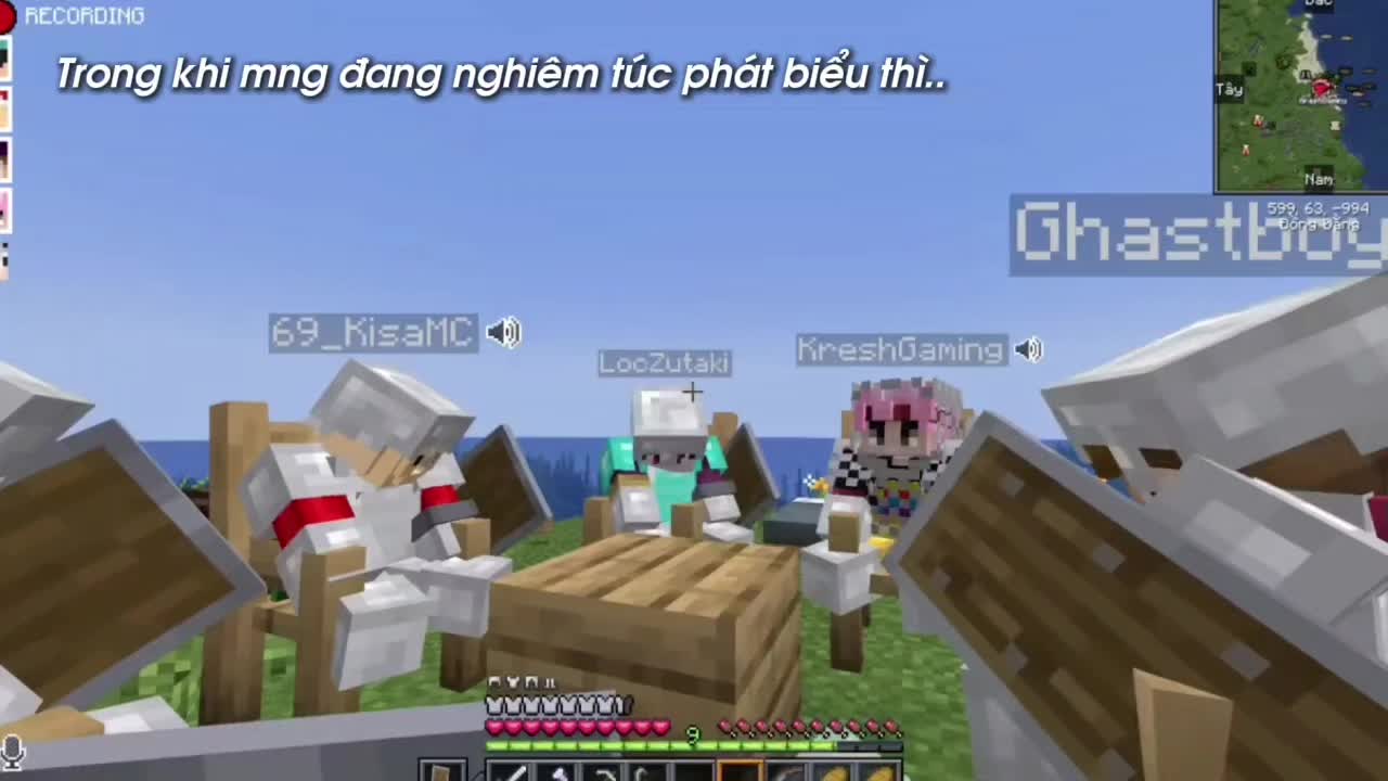 @my jju