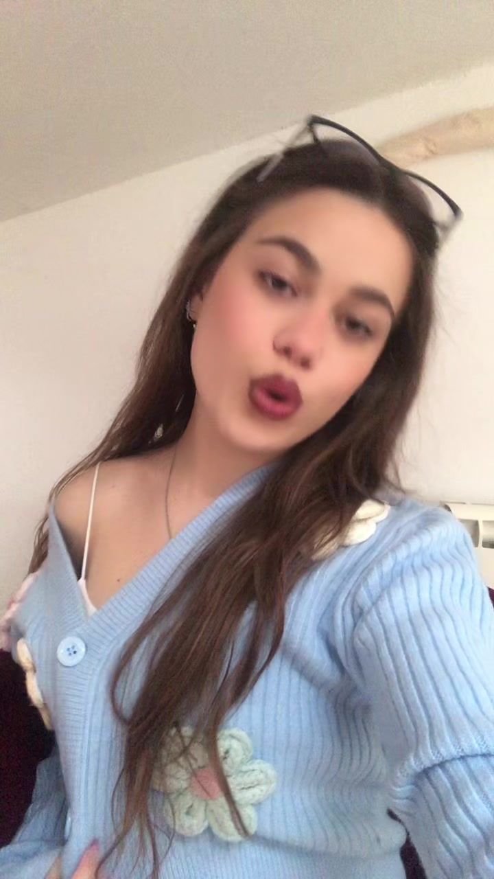 @Ema