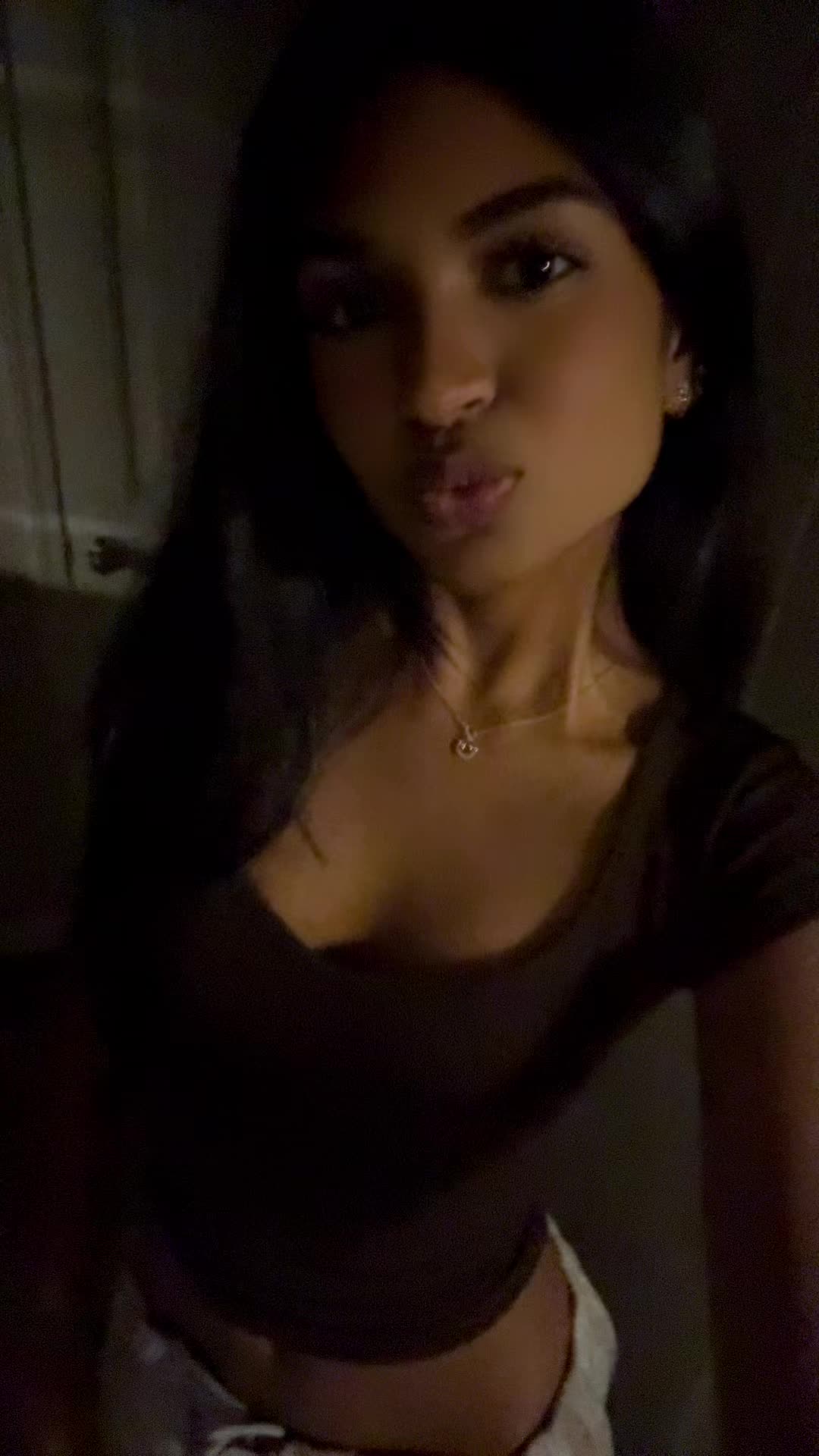 @Pranavi
