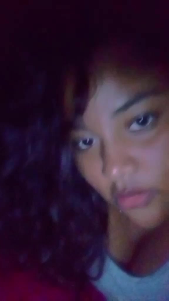 @MORENA🧸🎀