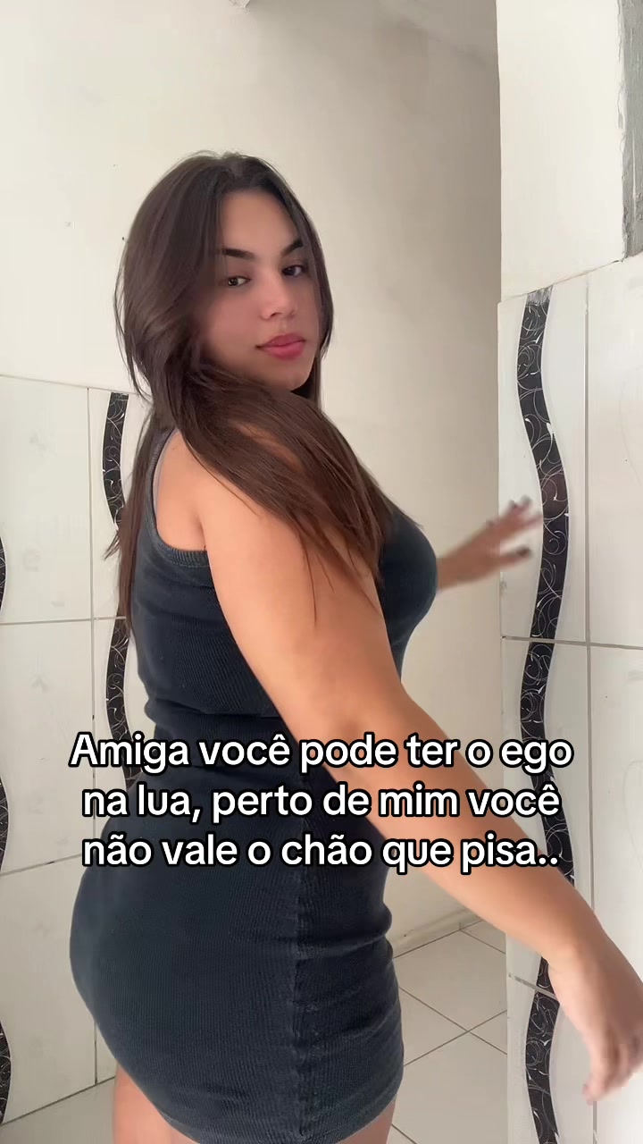 @Elen🤏🏻🤍