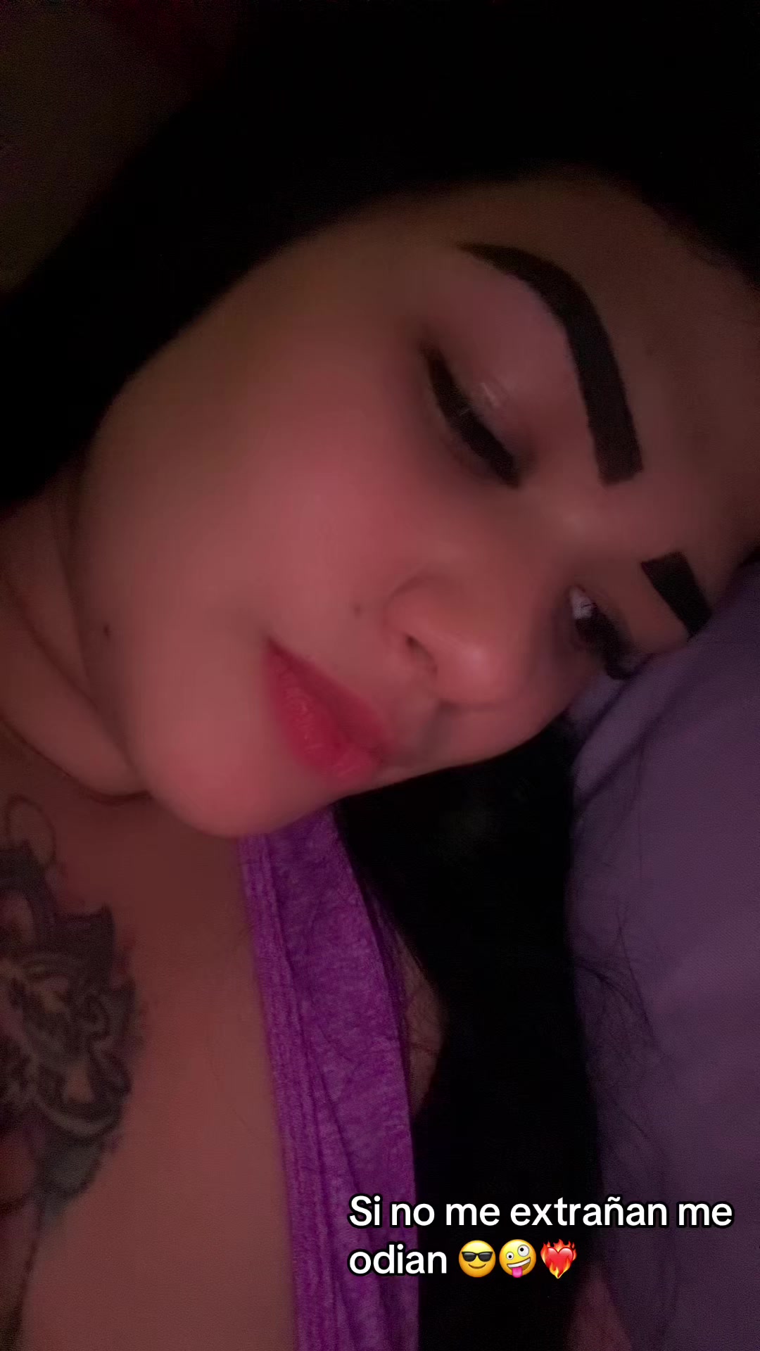 @Flori Leon