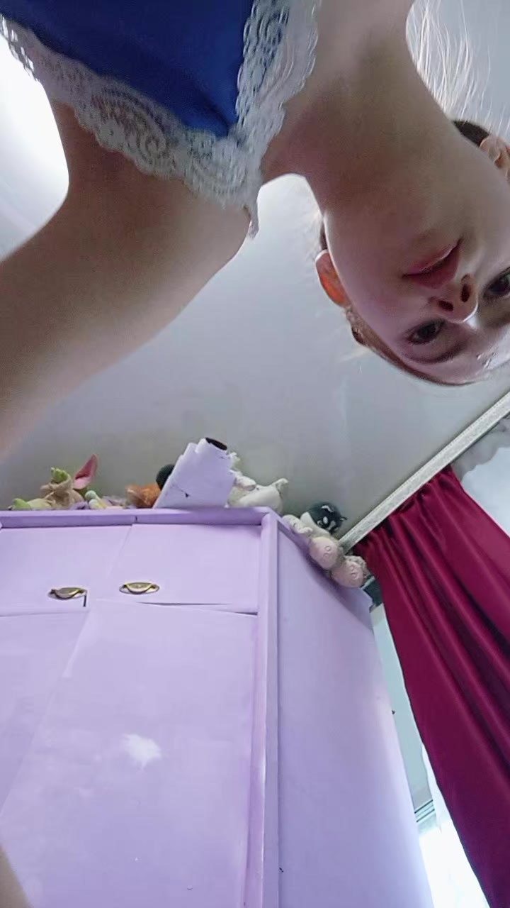 @Настя