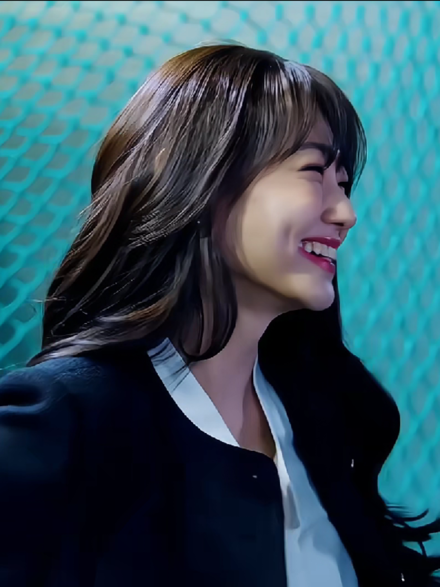 @baobei