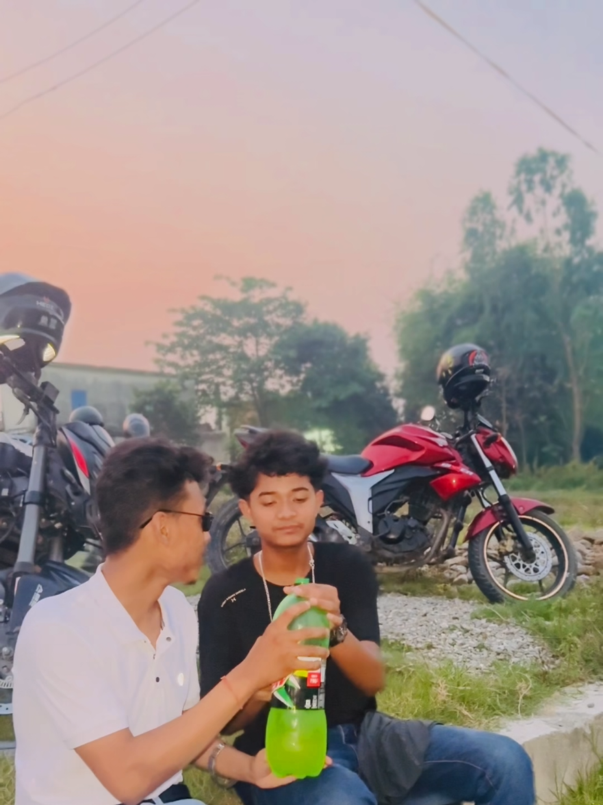 @Sh-iBaM💙 