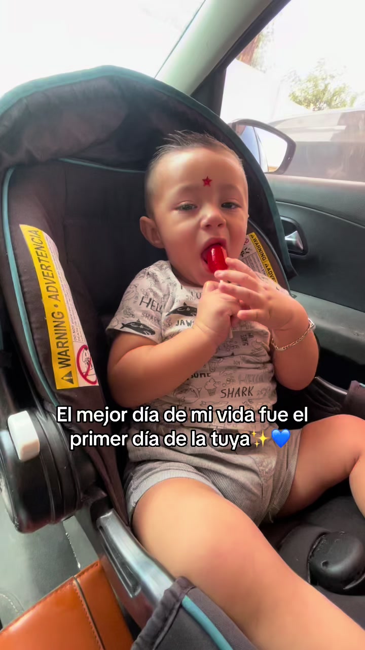 @lupita riojas