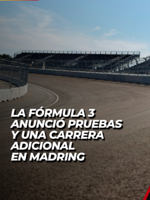 @Grande Prêmio Español