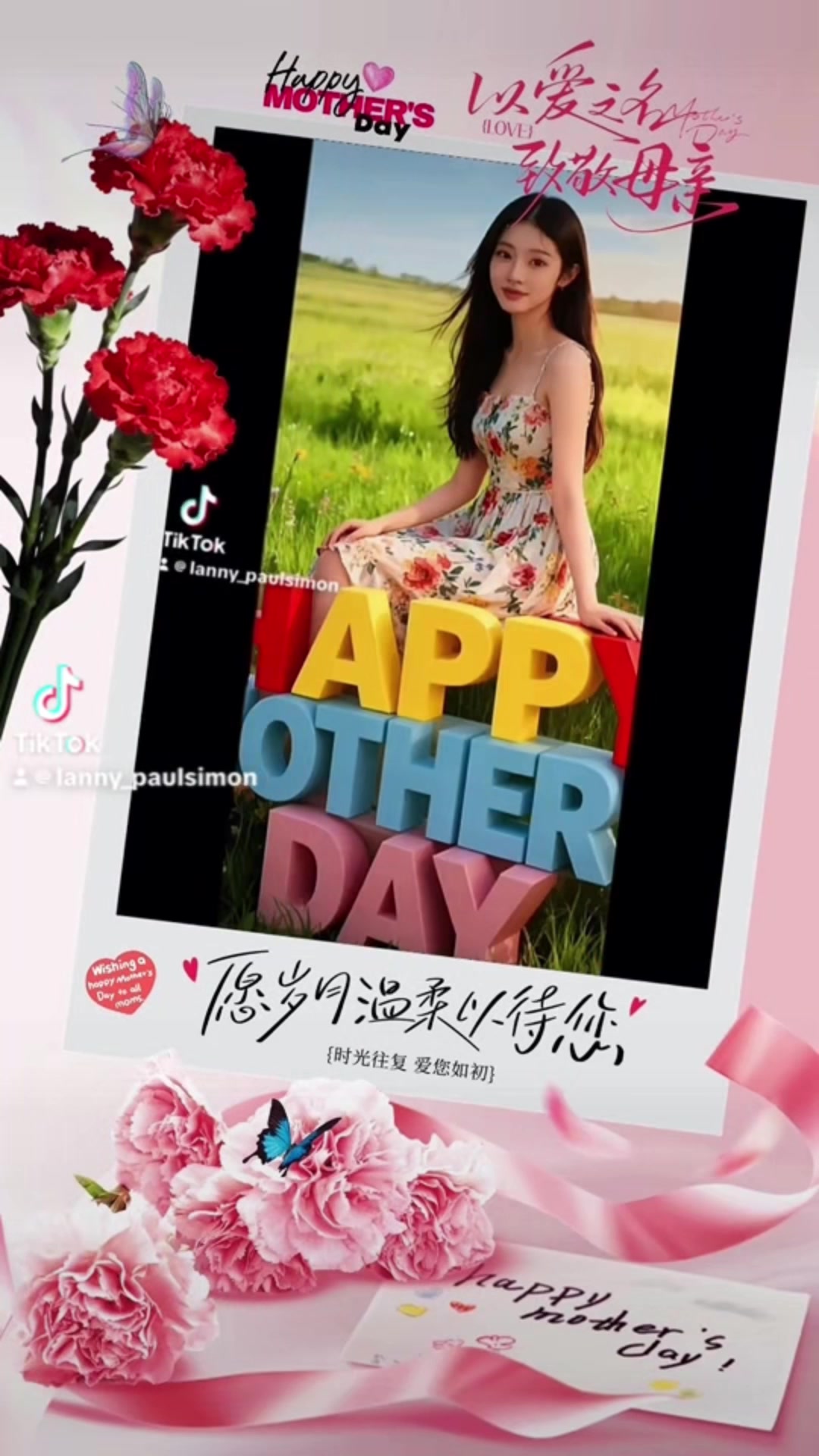 @๐๐๐ง๐ง๐ฒ๐๐๐๐ฎ๐ฅ๐ฌ๐ข๐ฆ๐จ๐ง