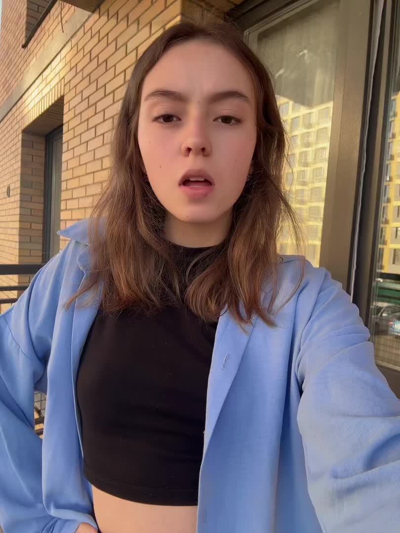 @polina