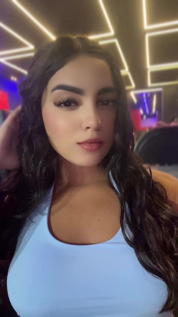 @mirellymarinhoxz