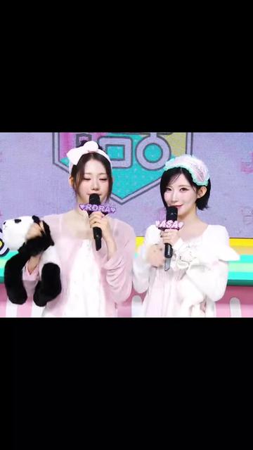 @Rora_Kawai🐼🦥