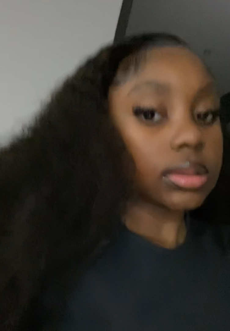 @Rofhisecret