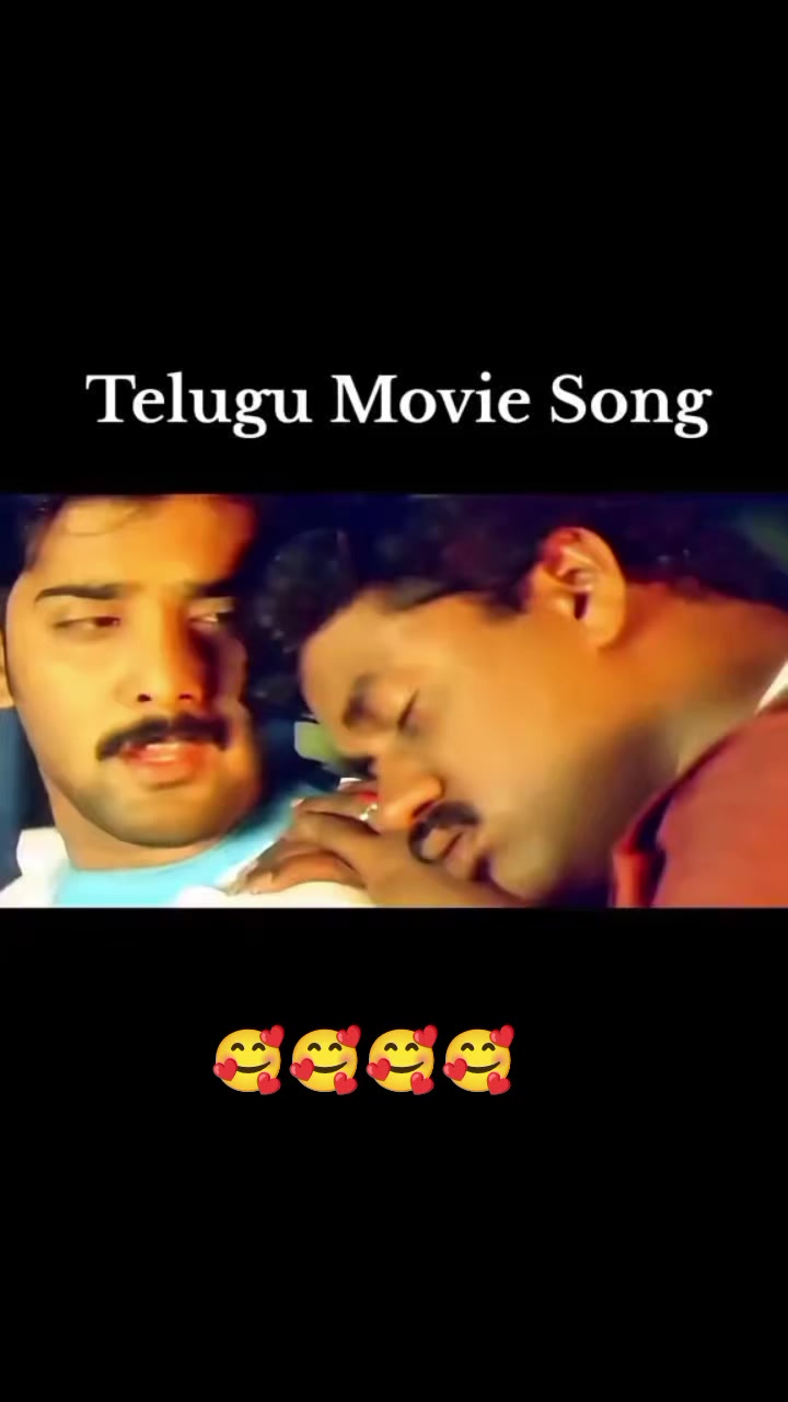 @💜reddy💜 gari 💜ammai💜pilaru
