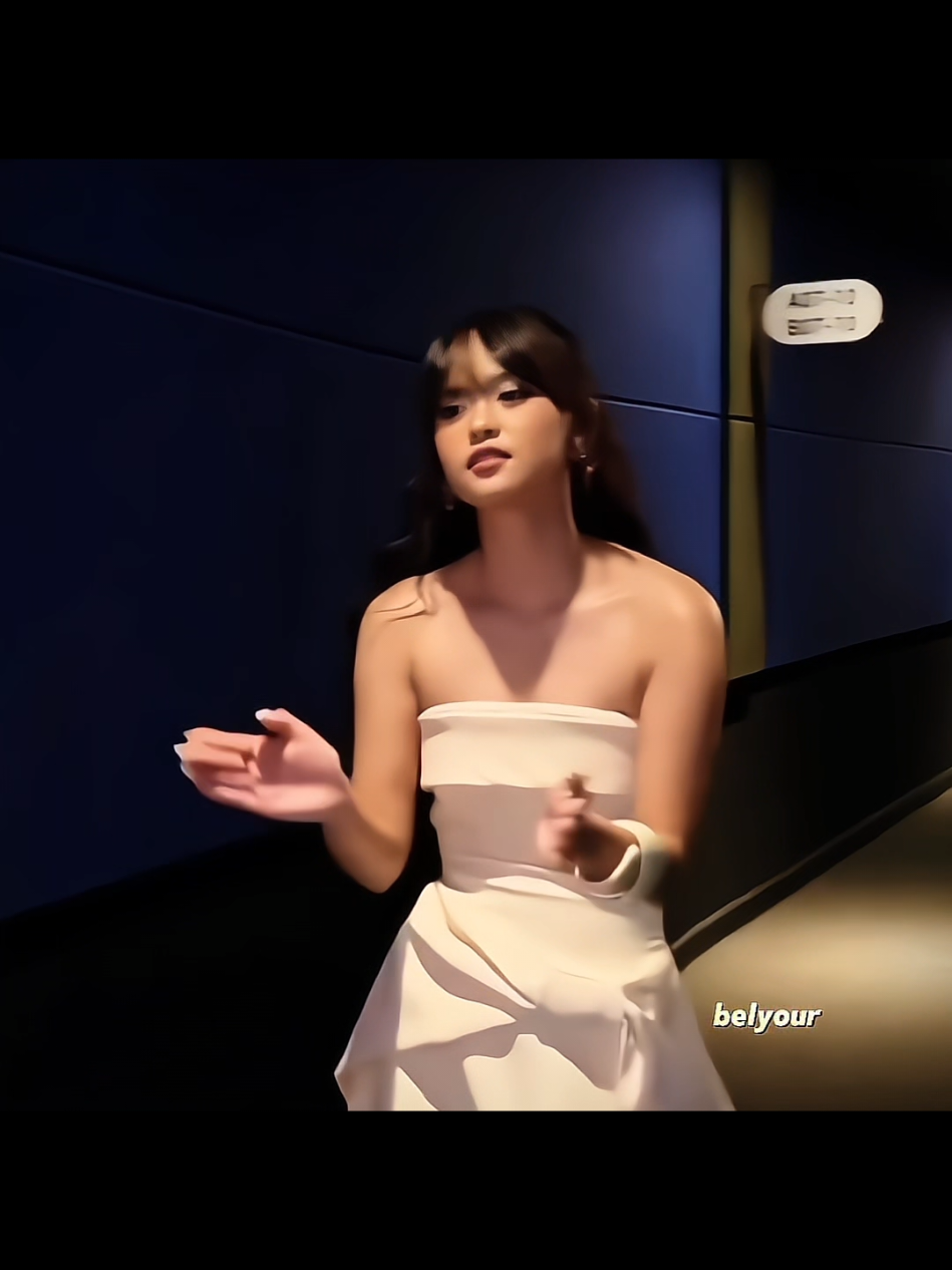@beyy