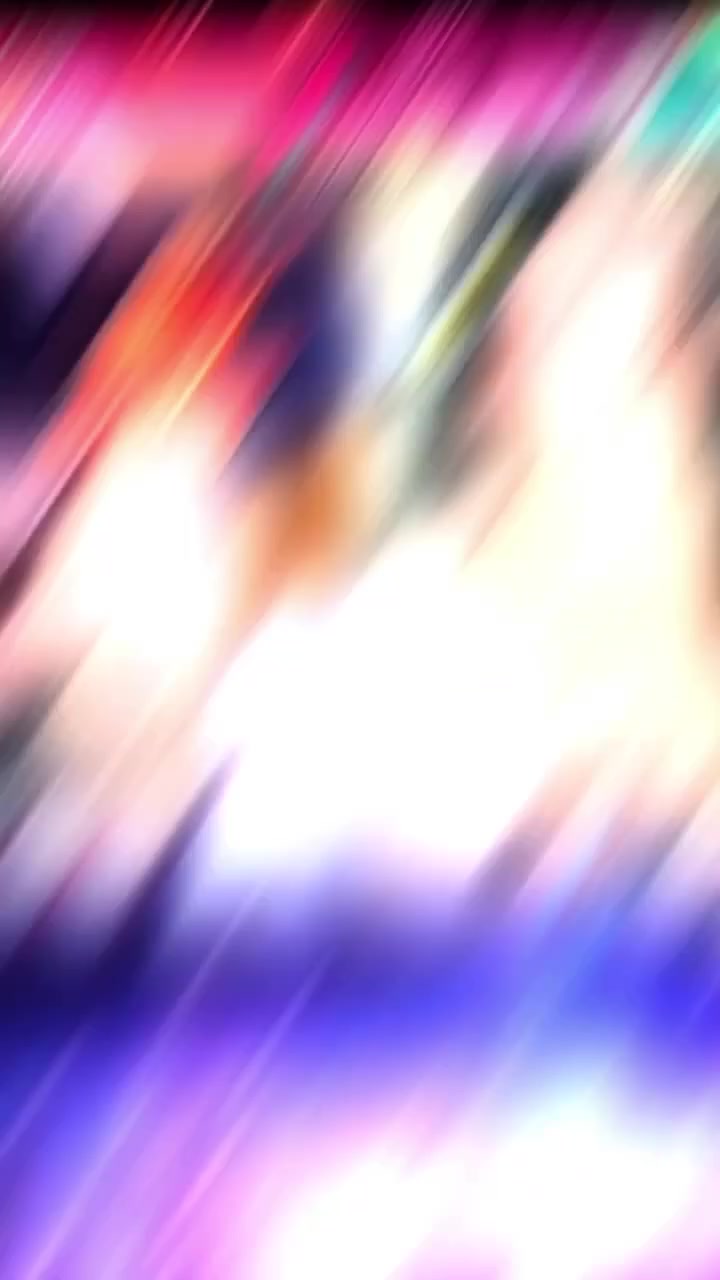 @⟪𓆤.ɆΔ₲ℓℇ.𖤍⟫