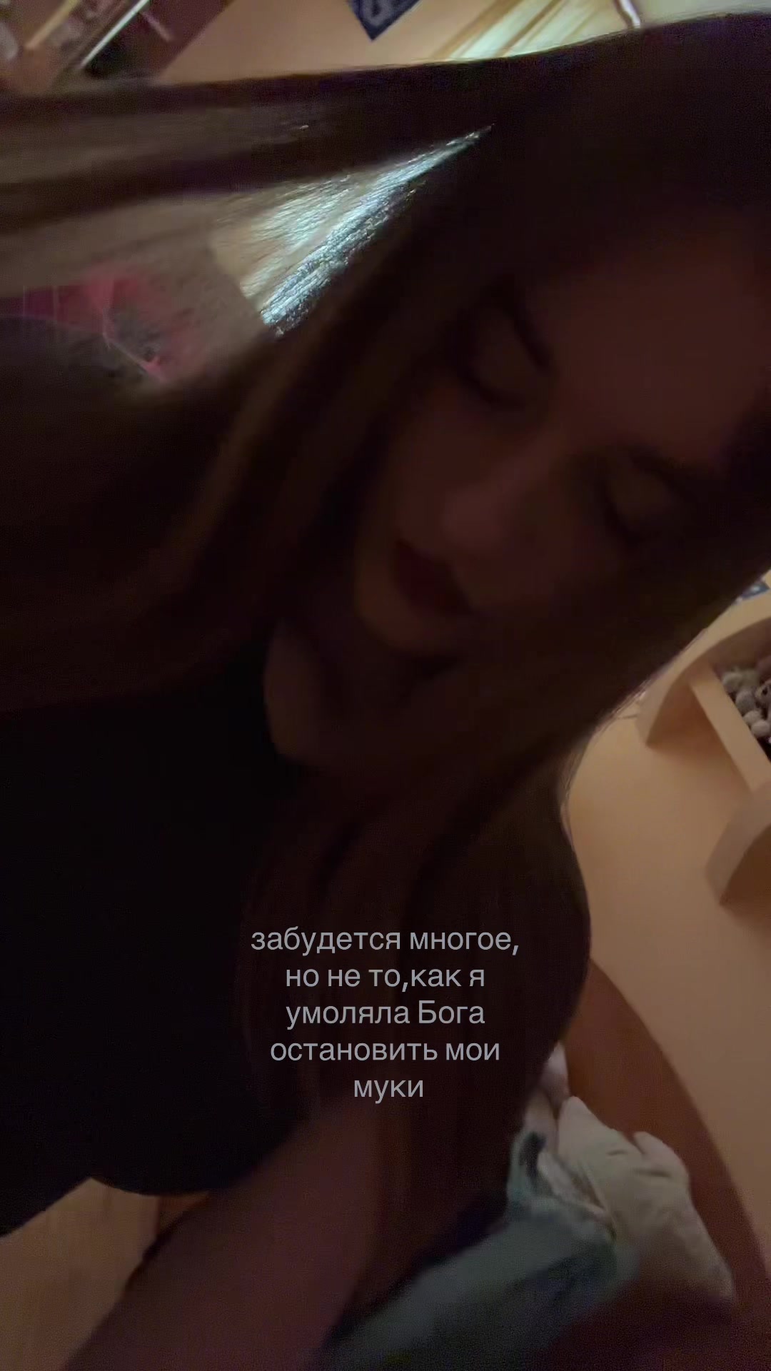 @werewixi