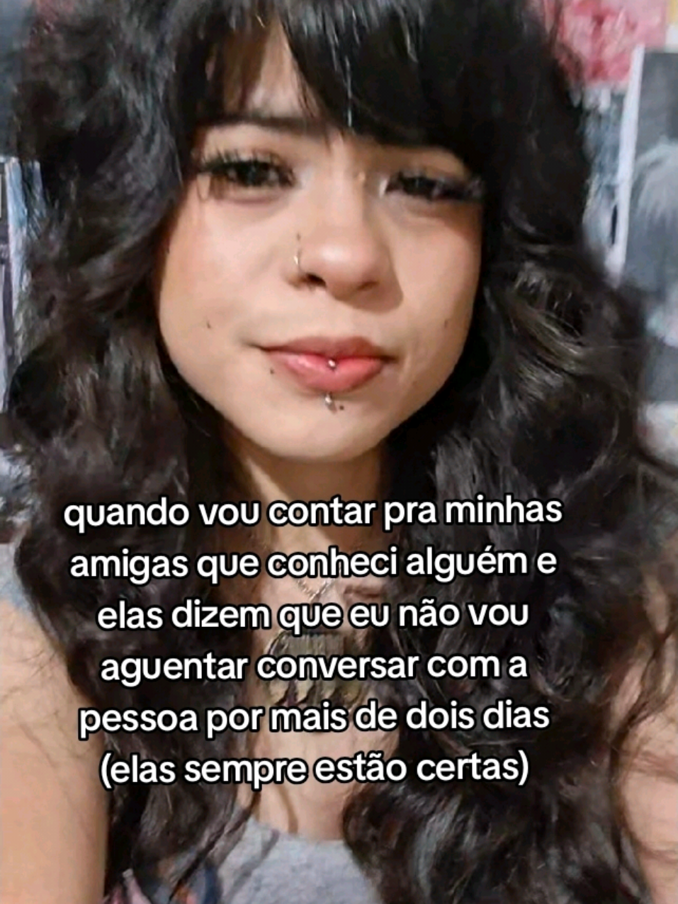 @rafaella 🍏