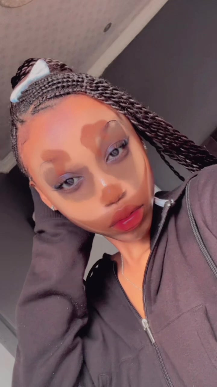 @darkteekay_🤎!