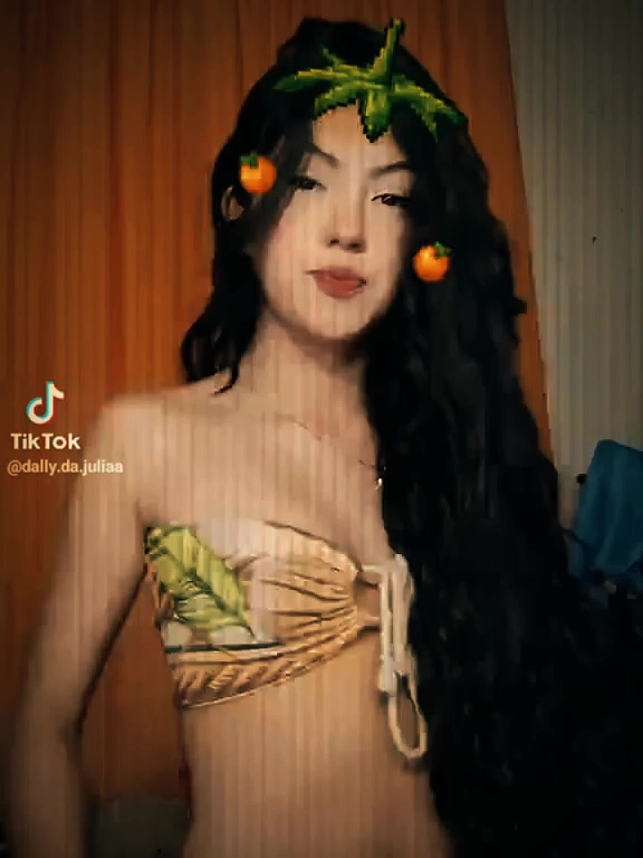 @~{edits da Juju}~