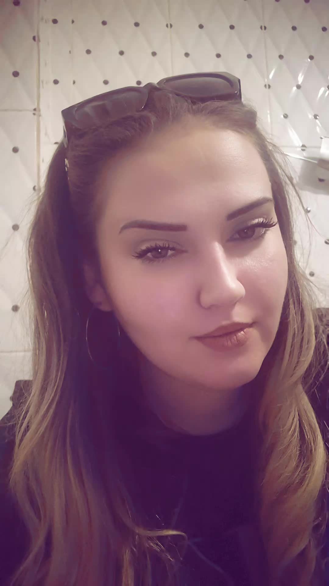 @Glbn.2292 Glbn.2292