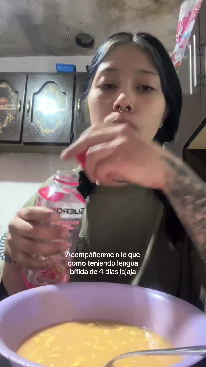 @la_diabla287