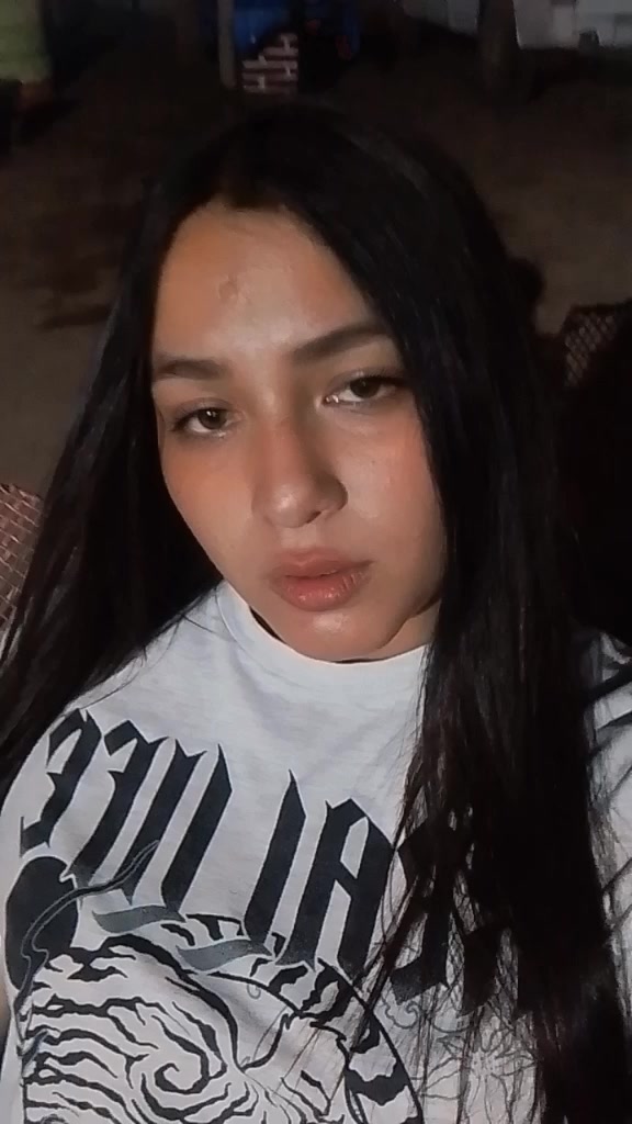 @L
