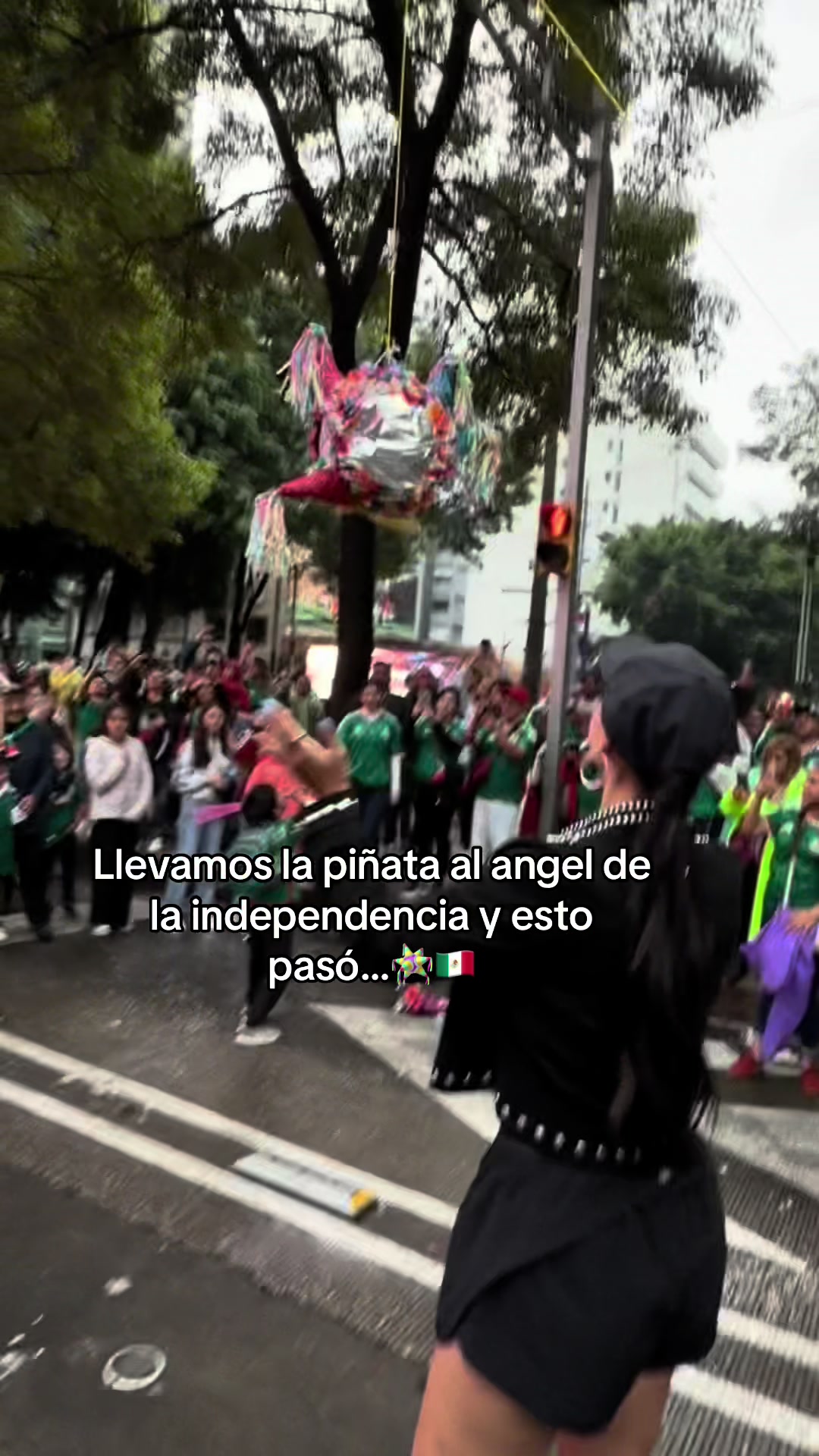 @Adriana Ríos