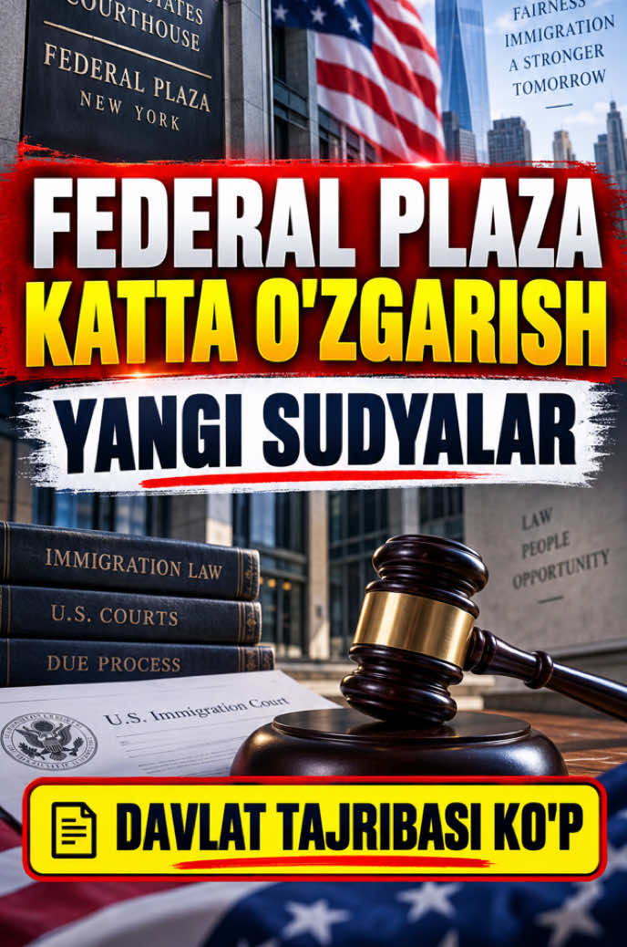 @Utkur Bloger