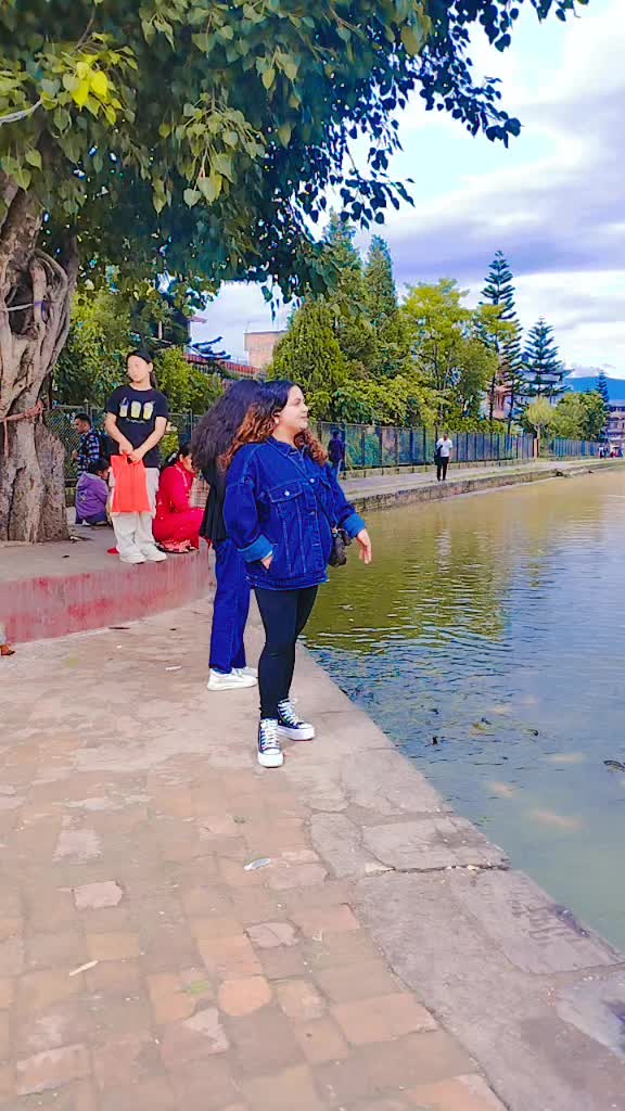 @SurZa SurZa