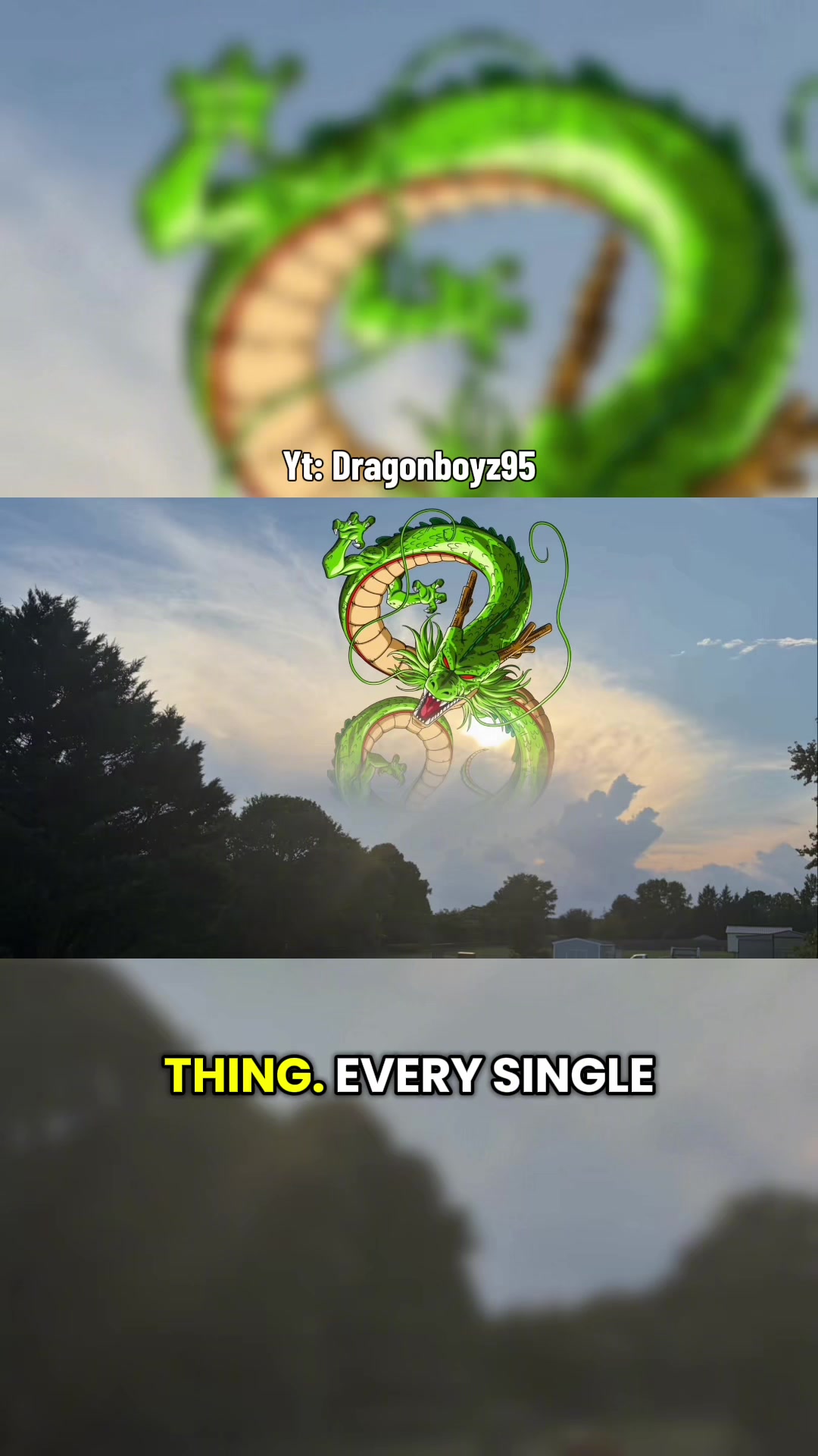 @DragonBoyZ
