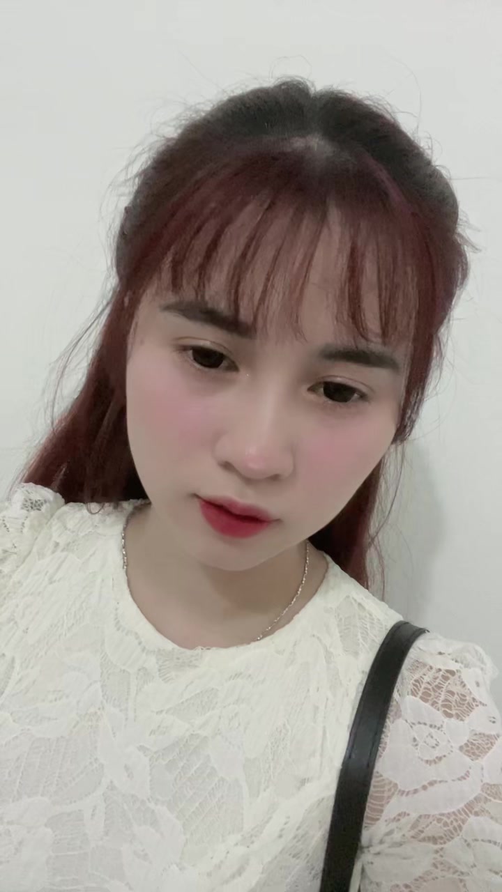 @Huyền Bống2003
