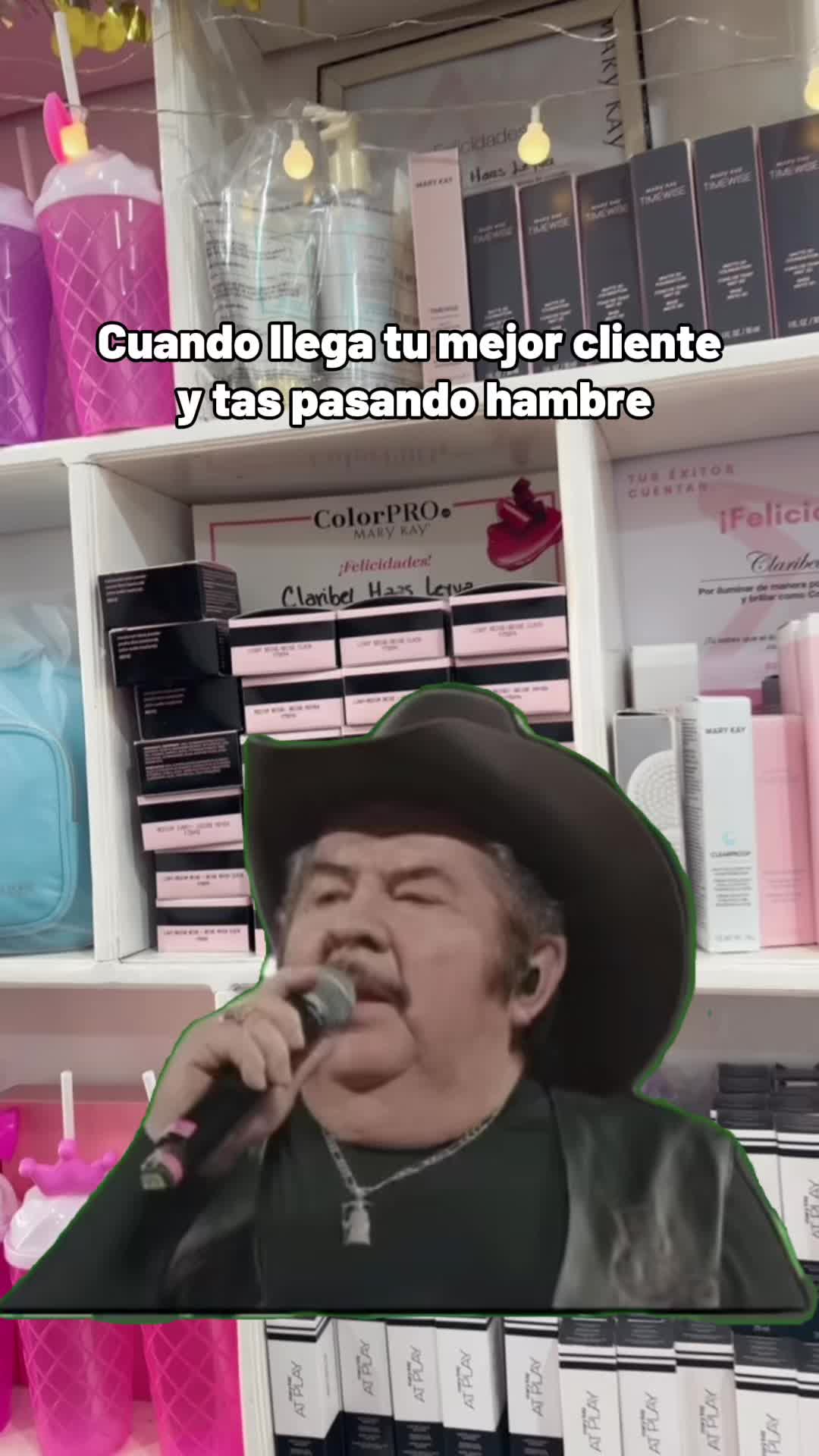 @Claribel🫀