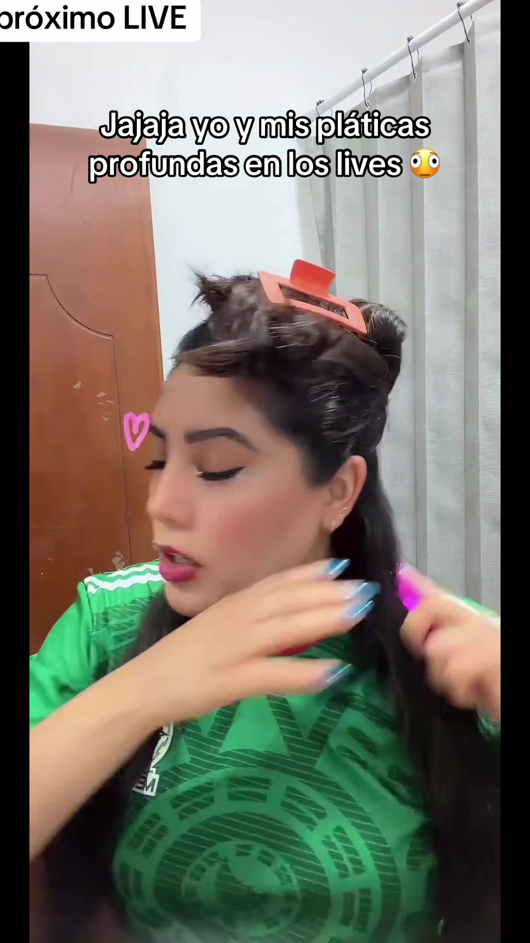 @Yadira Herrera