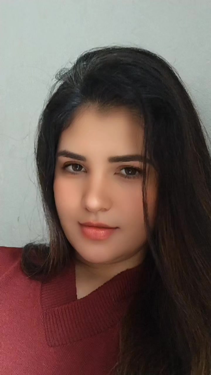 @Baianinha.misteriosa🤫