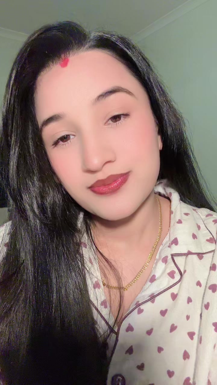 @samju123🍁♥️😘