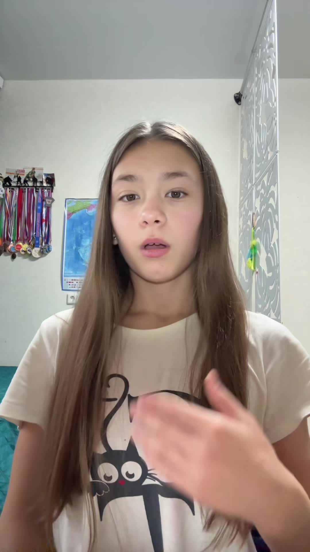 @тгк:леруа🧁
