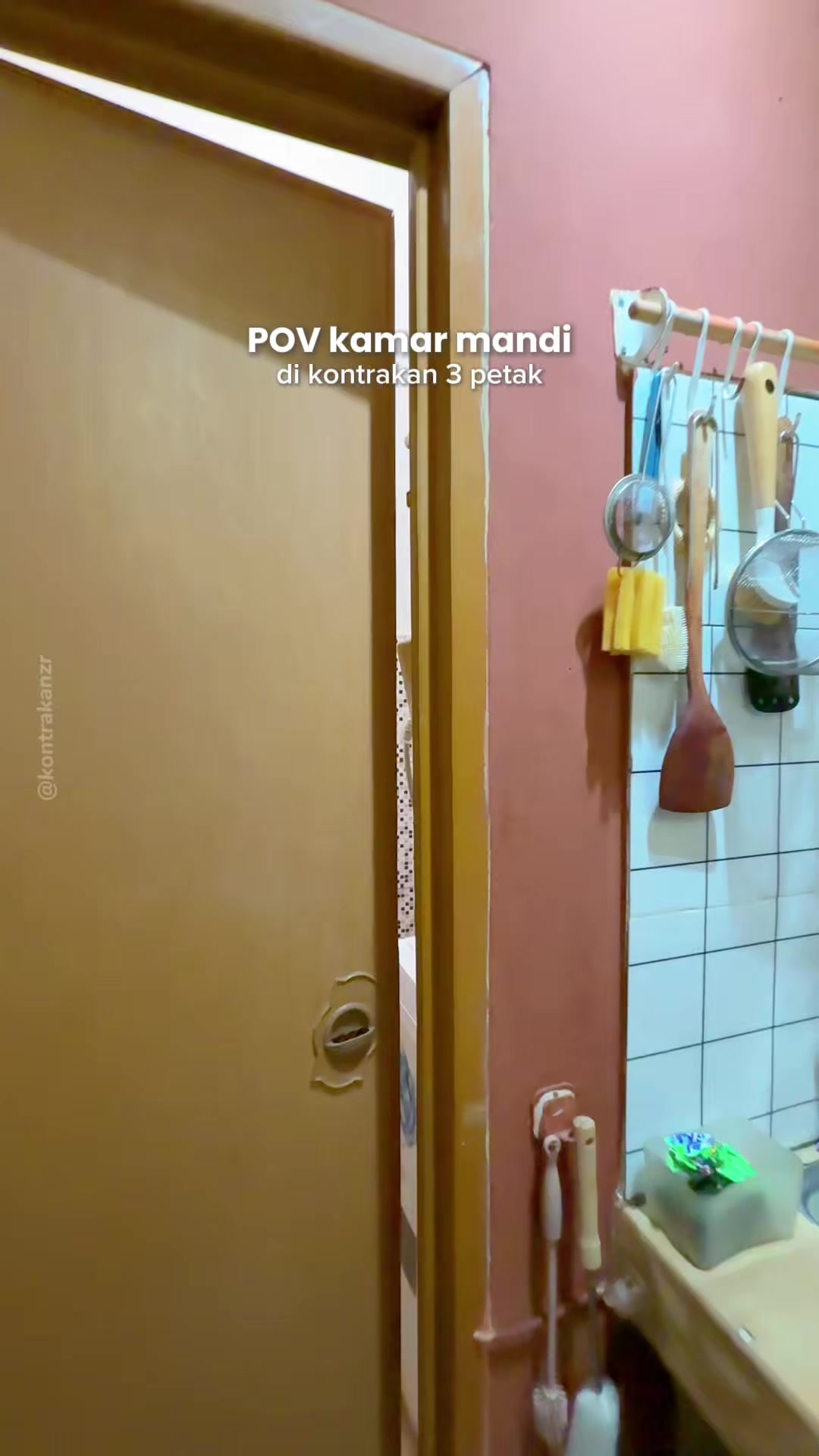 @zakia | kontrakanzr